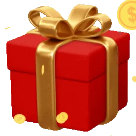 Tốc độ rút tiền siêu tốc Sam86