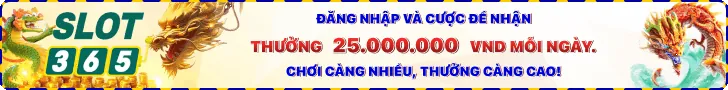 Xác nhận đăng ký tài khoản Sam86