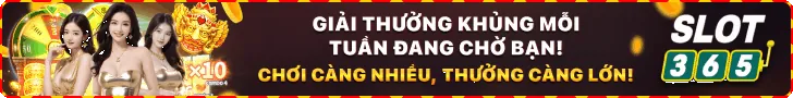 Tin tức thị trường cá cược Việt Nam