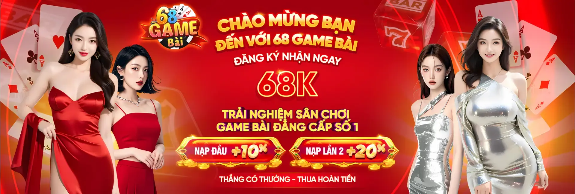 Điền thông tin đăng ký Sam86