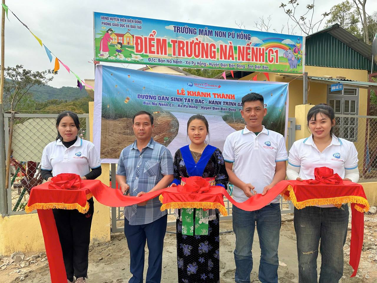 Biểu tượng sự chính trực và đáng tin cậy của Sam86 trong mọi hoạt động cá cược