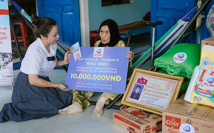 Đội ngũ hỗ trợ khách hàng Sam86 sẵn sàng phục vụ 24/7 qua nhiều kênh liên lạc