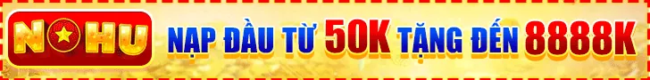 Hình ảnh banner trang câu hỏi thường gặp sam86, nền tảng cá cược trực tuyến hàng đầu Việt Nam
