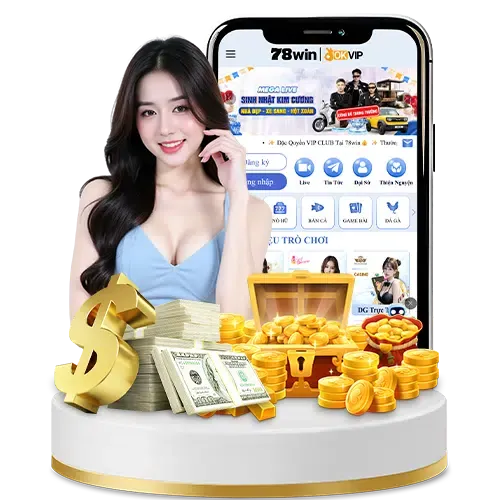 Hoàn trả không giới hạn cho thành viên VIP Sam86