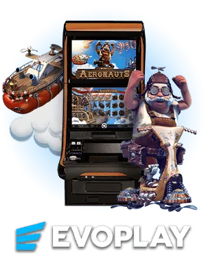 Biểu tượng bảo mật và an toàn thông tin người dùng