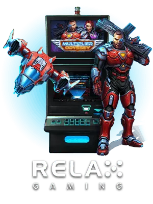 Link đăng nhập Sam86 chính thức