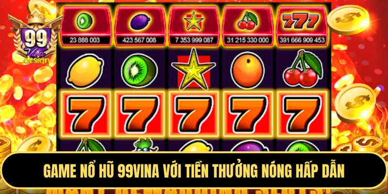Slot game và bắn cá đổi thưởng tại Sam86