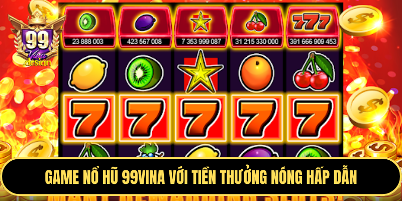 Slot game và bắn cá Sam86