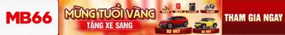 Thưởng giới thiệu bạn bè Sam86