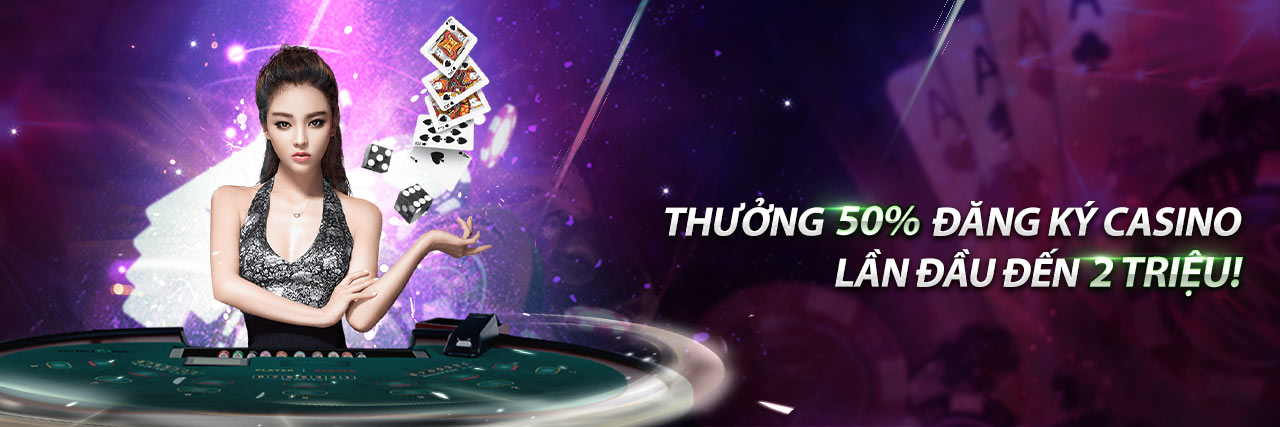Khám phá thế giới casino trực tuyến đa dạng của Sam86