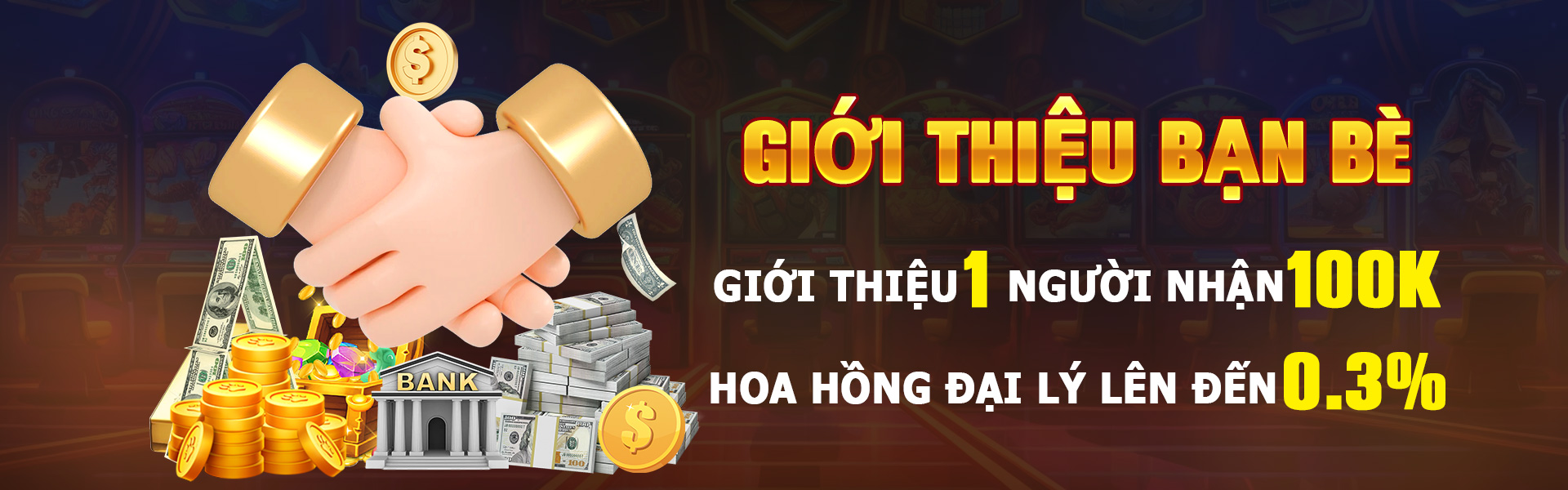 Giới thiệu bạn bè Sam86, hoa hồng