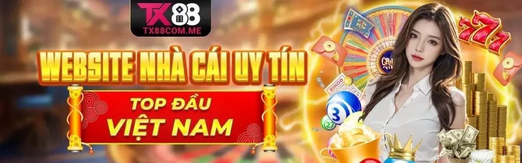 Các trò chơi xổ số, lô đề và đá gà trực tuyến kịch tính tại Sam86
