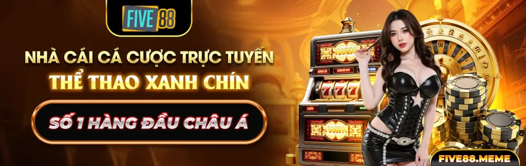 Kho game slot Sam86 phong phú với hàng trăm tựa game nổ hũ, jackpot hấp dẫn