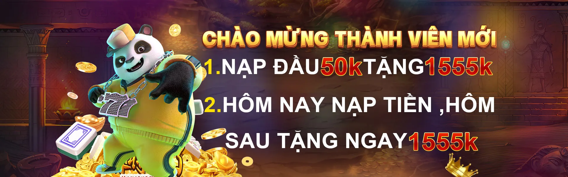 Hình ảnh khuyến mãi đăng ký mới nhận 188K