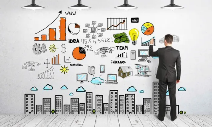 Hướng dẫn cá cược thể thao hiệu quả tại Sam86