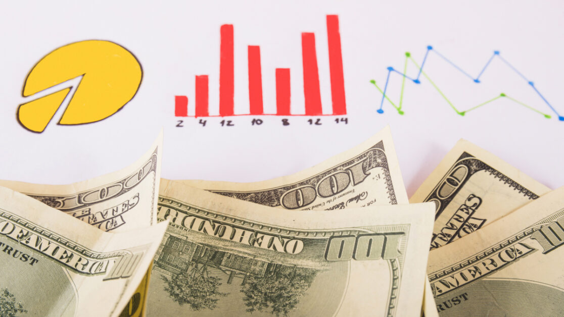 Hình ảnh minh họa cách cookie hoạt động, thu thập và xử lý dữ liệu để cải thiện trải nghiệm người dùng trên Sam86.