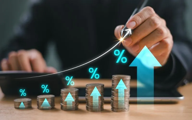 Hình ảnh minh họa quyền của người dùng đối với dữ liệu cá nhân tại sam86, với các biểu tượng về truy cập, chỉnh sửa, xóa và kiểm soát.