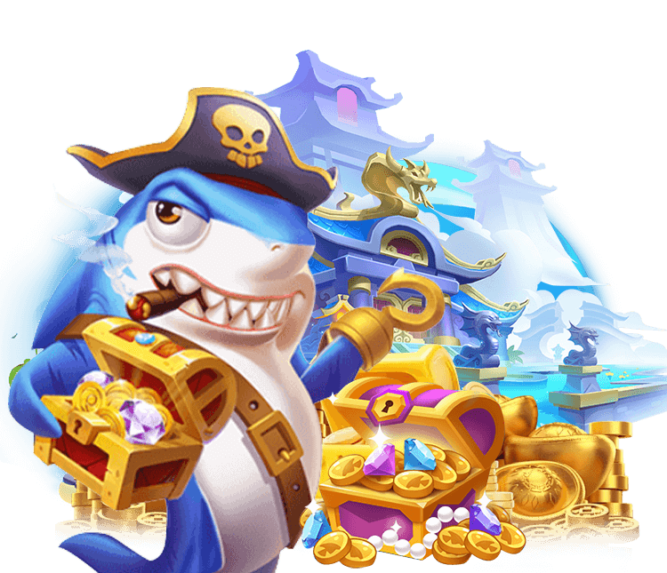 Hình ảnh mô tả xổ số siêu tốc và Keno với tốc độ nhanh