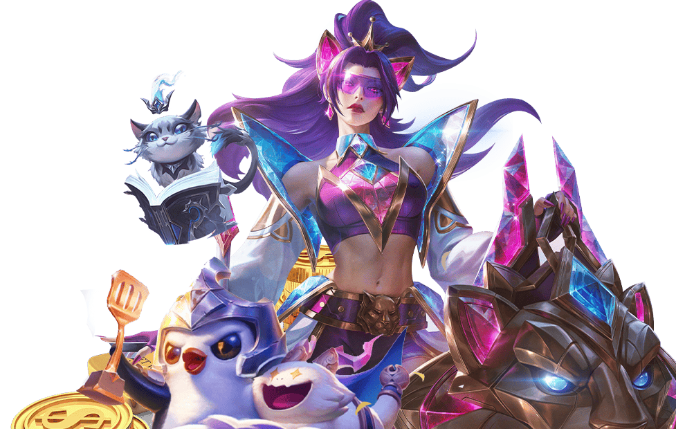 Đá Gà Thomo trực tiếp tại SAM86