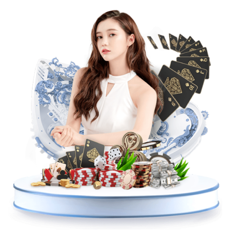 Ứng dụng di động sam86 trên điện thoại